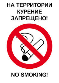 РКПБ приняло участие в IV Всероссийском форуме «Здоровье или табак»