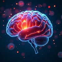 Неделя профилактики онкологических заболеваний