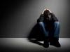 Слушания в Общественной палате РФ по проблеме тревожно-депрессивных расстройств