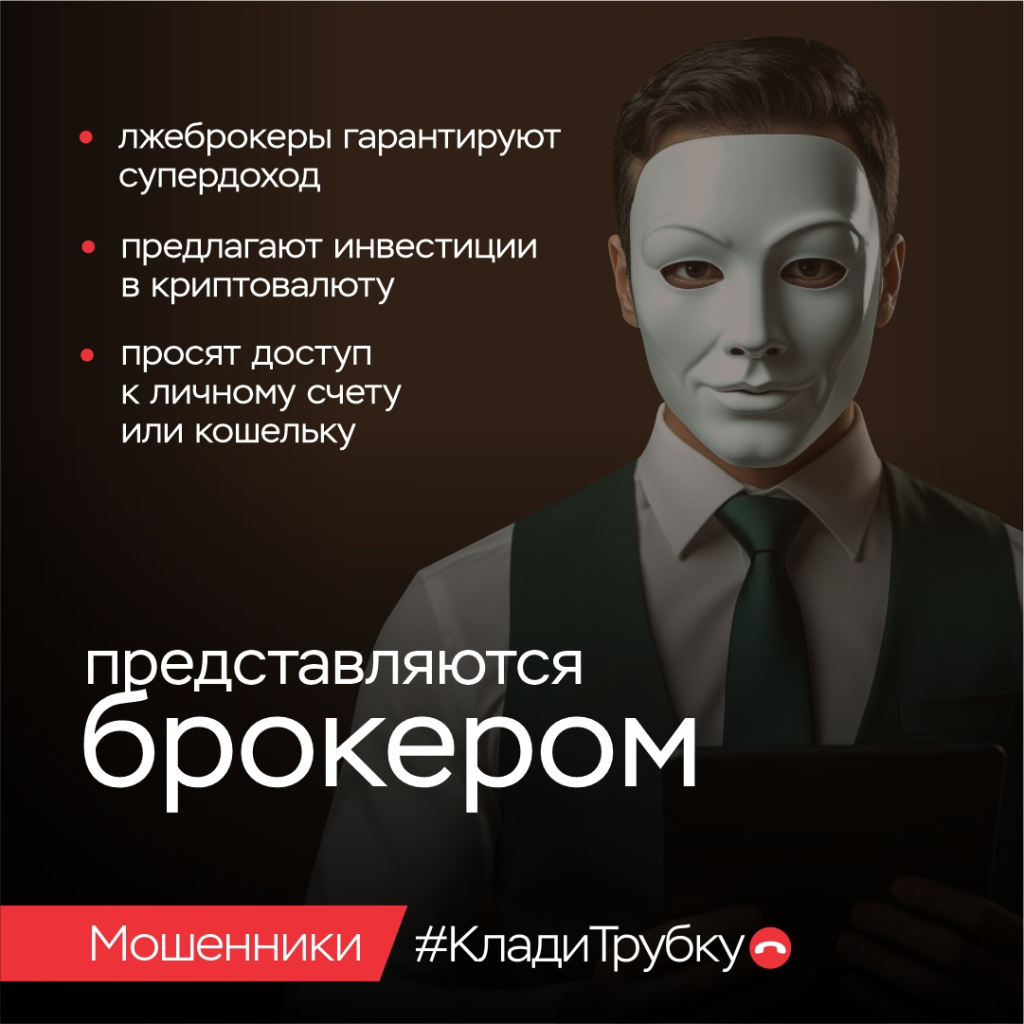07.jpg