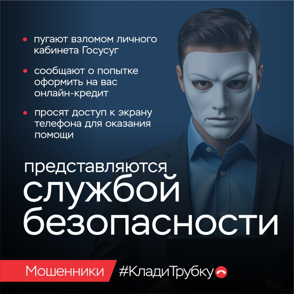 05.jpg