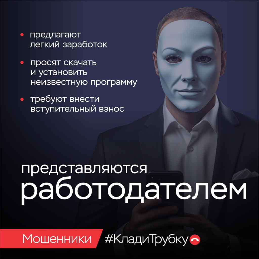 08.jpg